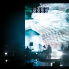 Preview Image 1